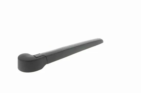 Wischarm, Scheibenreinigung hinten VAICO V10-8659 Bild Wischarm, Scheibenreinigung hinten VAICO V10-8659