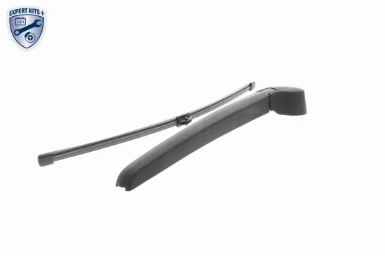 Wischarm-Satz, Scheibenreinigung hinten VAICO V10-8660 Bild Wischarm-Satz, Scheibenreinigung hinten VAICO V10-8660