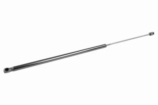 Gasfeder, Motorhaube VAICO V10-8664 Bild Gasfeder, Motorhaube VAICO V10-8664