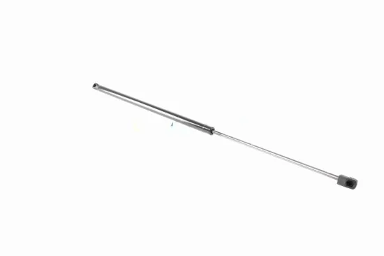 Gasfeder, Motorhaube VAICO V10-8664 Bild Gasfeder, Motorhaube VAICO V10-8664