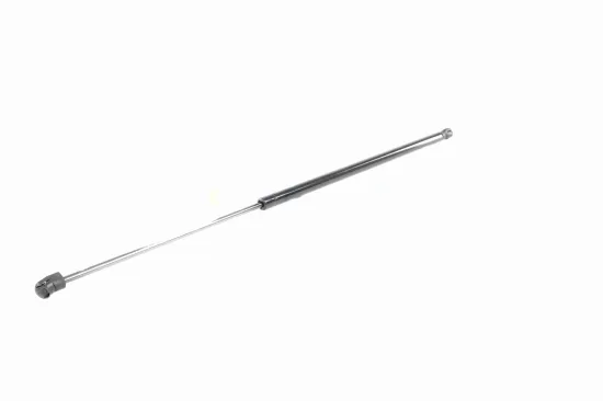 Gasfeder, Motorhaube VAICO V10-8664 Bild Gasfeder, Motorhaube VAICO V10-8664