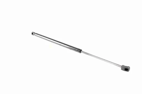 Gasfeder, Koffer-/Laderaum beidseitig VAICO V10-8665 Bild Gasfeder, Koffer-/Laderaum beidseitig VAICO V10-8665
