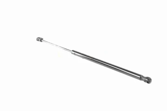 Gasfeder, Koffer-/Laderaum beidseitig VAICO V10-8665 Bild Gasfeder, Koffer-/Laderaum beidseitig VAICO V10-8665