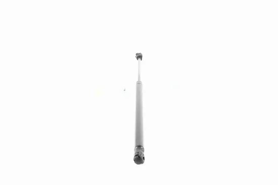 Gasfeder, Koffer-/Laderaum beidseitig VAICO V10-8665 Bild Gasfeder, Koffer-/Laderaum beidseitig VAICO V10-8665
