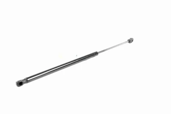 Gasfeder, Koffer-/Laderaum beidseitig VAICO V10-8665 Bild Gasfeder, Koffer-/Laderaum beidseitig VAICO V10-8665
