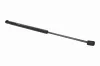 Gasfeder, Koffer-/Laderaum hinten links hinten links hinten rechts VAICO V10-8666 Bild Gasfeder, Koffer-/Laderaum hinten links hinten links hinten rechts VAICO V10-8666