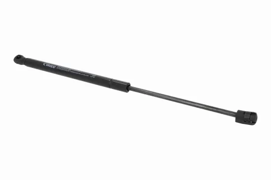 Gasfeder, Koffer-/Laderaum hinten links hinten links hinten rechts VAICO V10-8666 Bild Gasfeder, Koffer-/Laderaum hinten links hinten links hinten rechts VAICO V10-8666