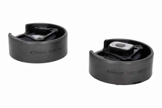 Lagerung, Motor mitte unten oben VAICO V10-8672 Bild Lagerung, Motor mitte unten oben VAICO V10-8672