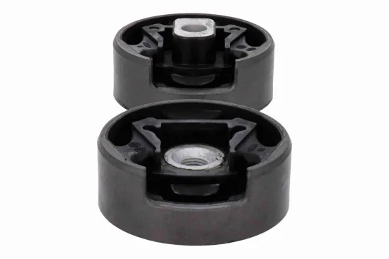 Lagerung, Motor mitte unten oben VAICO V10-8672 Bild Lagerung, Motor mitte unten oben VAICO V10-8672