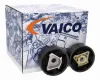 Lagerung, Motor mitte unten oben VAICO V10-8672 Bild Lagerung, Motor mitte unten oben VAICO V10-8672