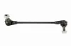 Stange/Strebe, Stabilisator Vorderachse links Vorderachse rechts VAICO V10-8683 Bild Stange/Strebe, Stabilisator Vorderachse links Vorderachse rechts VAICO V10-8683
