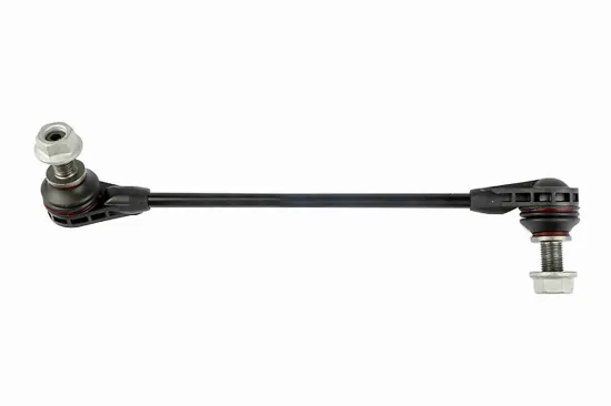 Stange/Strebe, Stabilisator Vorderachse links Vorderachse rechts VAICO V10-8683 Bild Stange/Strebe, Stabilisator Vorderachse links Vorderachse rechts VAICO V10-8683