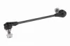 Stange/Strebe, Stabilisator Vorderachse links Vorderachse rechts VAICO V10-8683 Bild Stange/Strebe, Stabilisator Vorderachse links Vorderachse rechts VAICO V10-8683