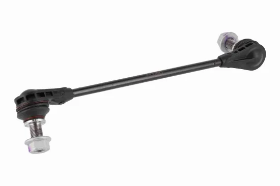 Stange/Strebe, Stabilisator Vorderachse links Vorderachse rechts VAICO V10-8683 Bild Stange/Strebe, Stabilisator Vorderachse links Vorderachse rechts VAICO V10-8683