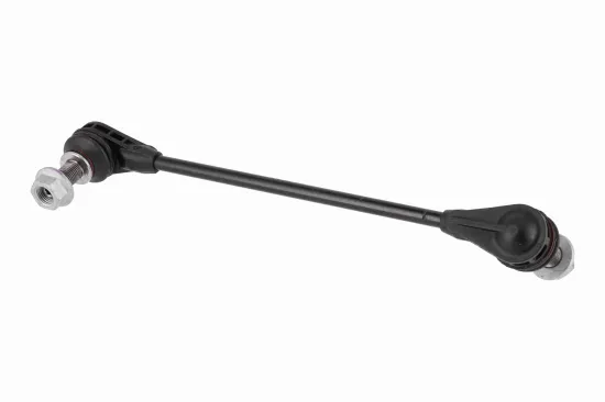 Stange/Strebe, Stabilisator Vorderachse links Vorderachse rechts VAICO V10-8683 Bild Stange/Strebe, Stabilisator Vorderachse links Vorderachse rechts VAICO V10-8683
