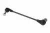 Stange/Strebe, Stabilisator Vorderachse links Vorderachse rechts VAICO V10-8683 Bild Stange/Strebe, Stabilisator Vorderachse links Vorderachse rechts VAICO V10-8683
