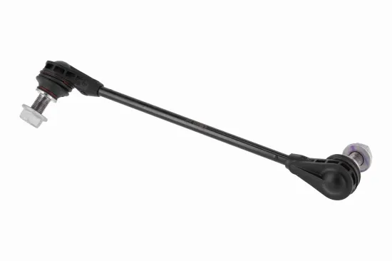 Stange/Strebe, Stabilisator Vorderachse links Vorderachse rechts VAICO V10-8683 Bild Stange/Strebe, Stabilisator Vorderachse links Vorderachse rechts VAICO V10-8683
