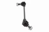 Stange/Strebe, Stabilisator Vorderachse links Vorderachse rechts VAICO V10-8683 Bild Stange/Strebe, Stabilisator Vorderachse links Vorderachse rechts VAICO V10-8683