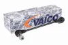Stange/Strebe, Stabilisator Vorderachse links Vorderachse rechts VAICO V10-8683 Bild Stange/Strebe, Stabilisator Vorderachse links Vorderachse rechts VAICO V10-8683