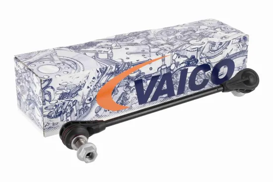 Stange/Strebe, Stabilisator Vorderachse links Vorderachse rechts VAICO V10-8683 Bild Stange/Strebe, Stabilisator Vorderachse links Vorderachse rechts VAICO V10-8683