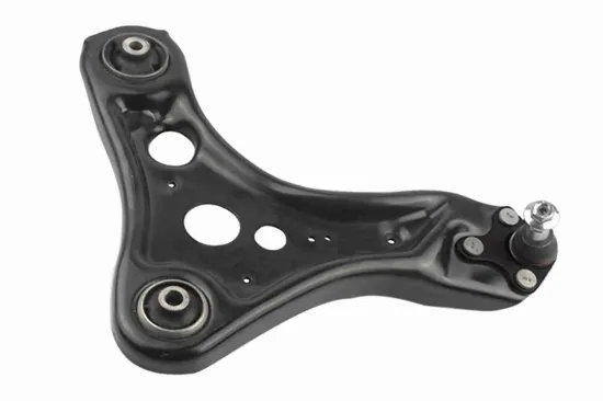 Lenker, Radaufhängung Vorderachse rechts VAICO V10-8687 Bild Lenker, Radaufhängung Vorderachse rechts VAICO V10-8687