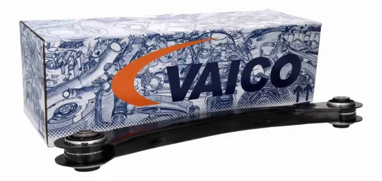Lenker, Radaufhängung Hinterachse links oben VAICO V10-8694 Bild Lenker, Radaufhängung Hinterachse links oben VAICO V10-8694
