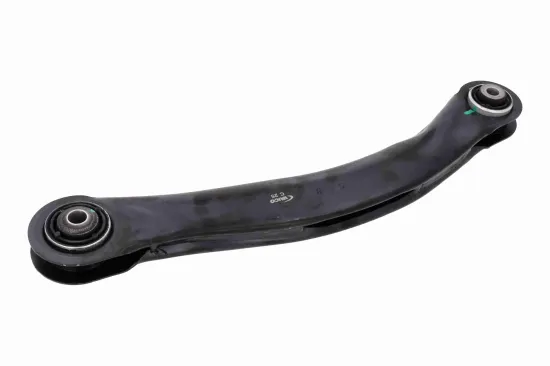 Lenker, Radaufhängung Hinterachse rechts oben VAICO V10-8695 Bild Lenker, Radaufhängung Hinterachse rechts oben VAICO V10-8695