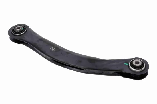 Lenker, Radaufhängung Hinterachse rechts oben VAICO V10-8695 Bild Lenker, Radaufhängung Hinterachse rechts oben VAICO V10-8695