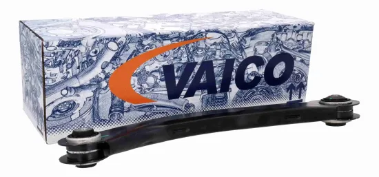 Lenker, Radaufhängung Hinterachse rechts oben VAICO V10-8695 Bild Lenker, Radaufhängung Hinterachse rechts oben VAICO V10-8695