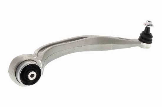 Lenker, Radaufhängung Vorderachse links unten hinten VAICO V10-8697 Bild Lenker, Radaufhängung Vorderachse links unten hinten VAICO V10-8697