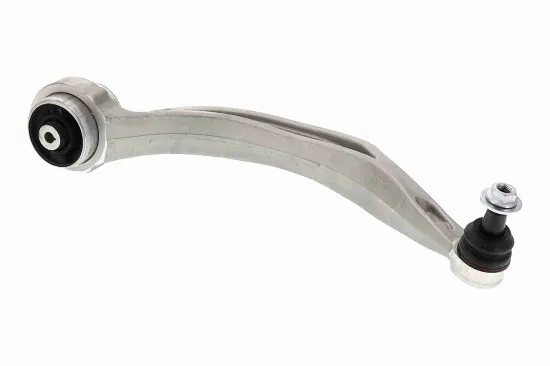 Lenker, Radaufhängung Vorderachse links unten hinten VAICO V10-8697 Bild Lenker, Radaufhängung Vorderachse links unten hinten VAICO V10-8697