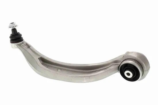 Lenker, Radaufhängung Vorderachse links unten hinten VAICO V10-8697 Bild Lenker, Radaufhängung Vorderachse links unten hinten VAICO V10-8697