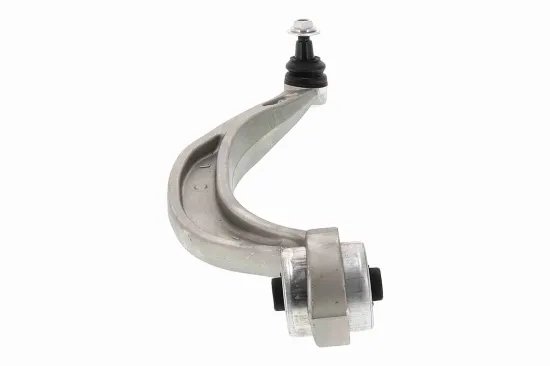 Lenker, Radaufhängung Vorderachse links unten hinten VAICO V10-8697 Bild Lenker, Radaufhängung Vorderachse links unten hinten VAICO V10-8697