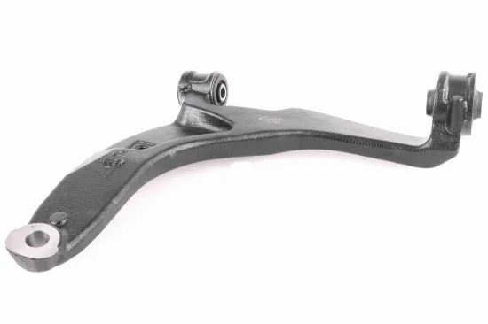 Lenker, Radaufhängung links unten Vorderachse VAICO V10-8735 Bild Lenker, Radaufhängung links unten Vorderachse VAICO V10-8735