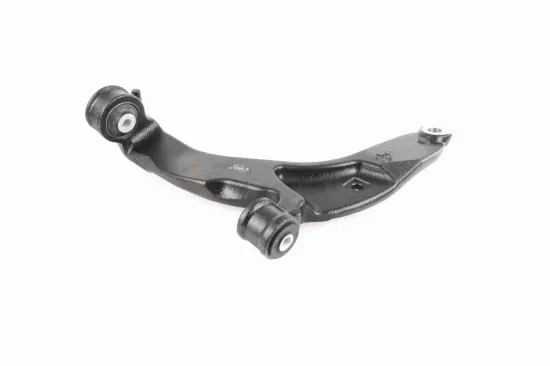 Lenker, Radaufhängung links unten Vorderachse VAICO V10-8735 Bild Lenker, Radaufhängung links unten Vorderachse VAICO V10-8735