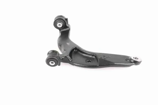 Lenker, Radaufhängung links unten Vorderachse VAICO V10-8735 Bild Lenker, Radaufhängung links unten Vorderachse VAICO V10-8735