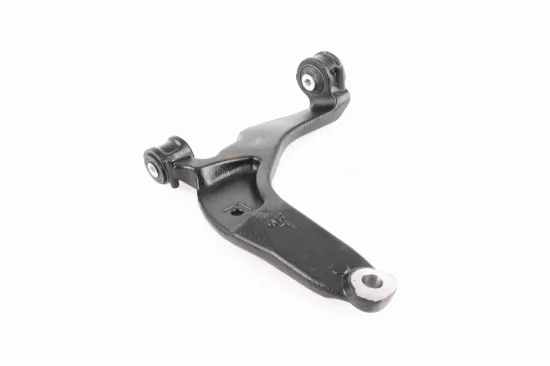 Lenker, Radaufhängung links unten Vorderachse VAICO V10-8735 Bild Lenker, Radaufhängung links unten Vorderachse VAICO V10-8735