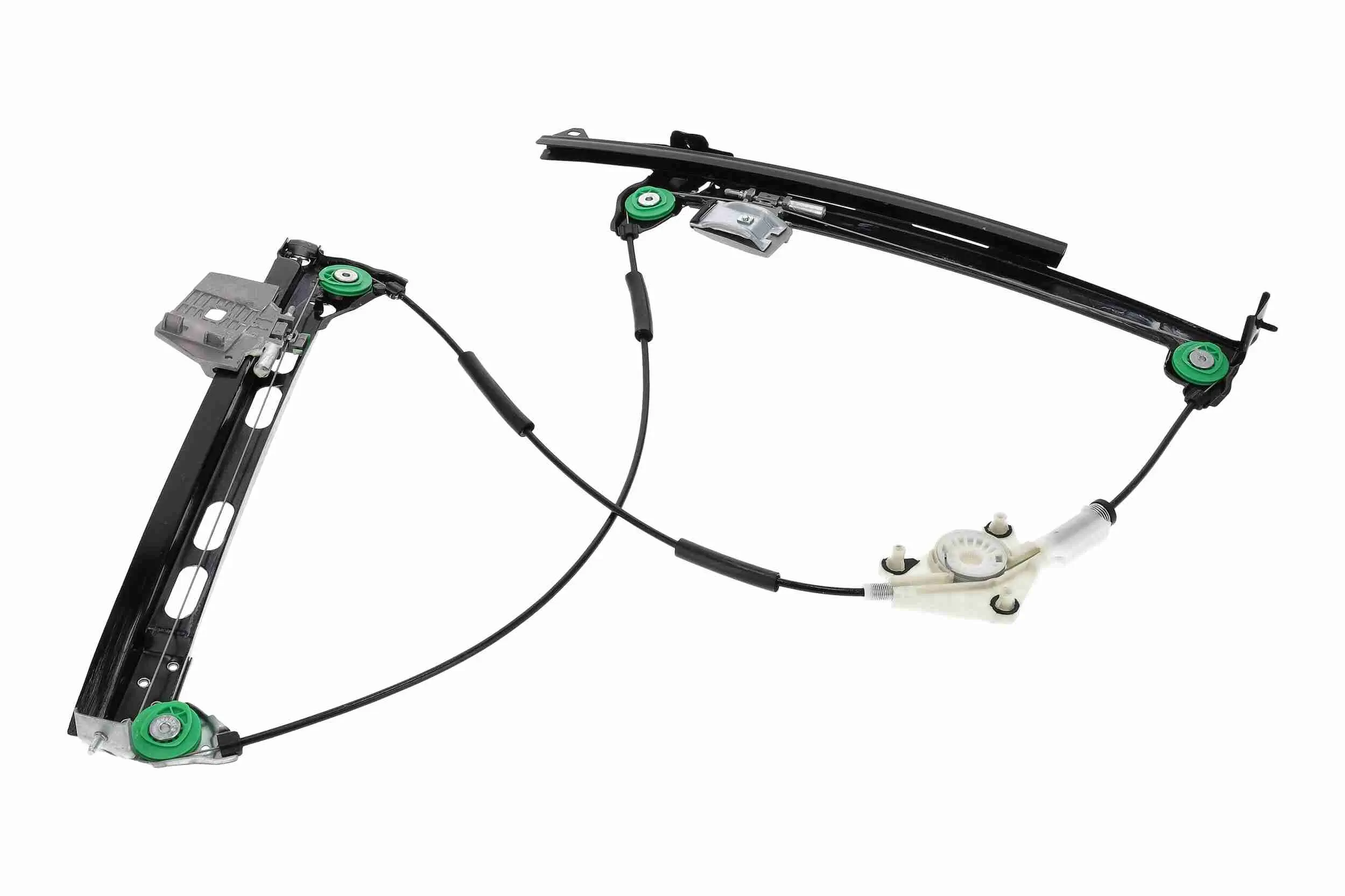 Fensterheber vorne rechts VAICO V10-8739