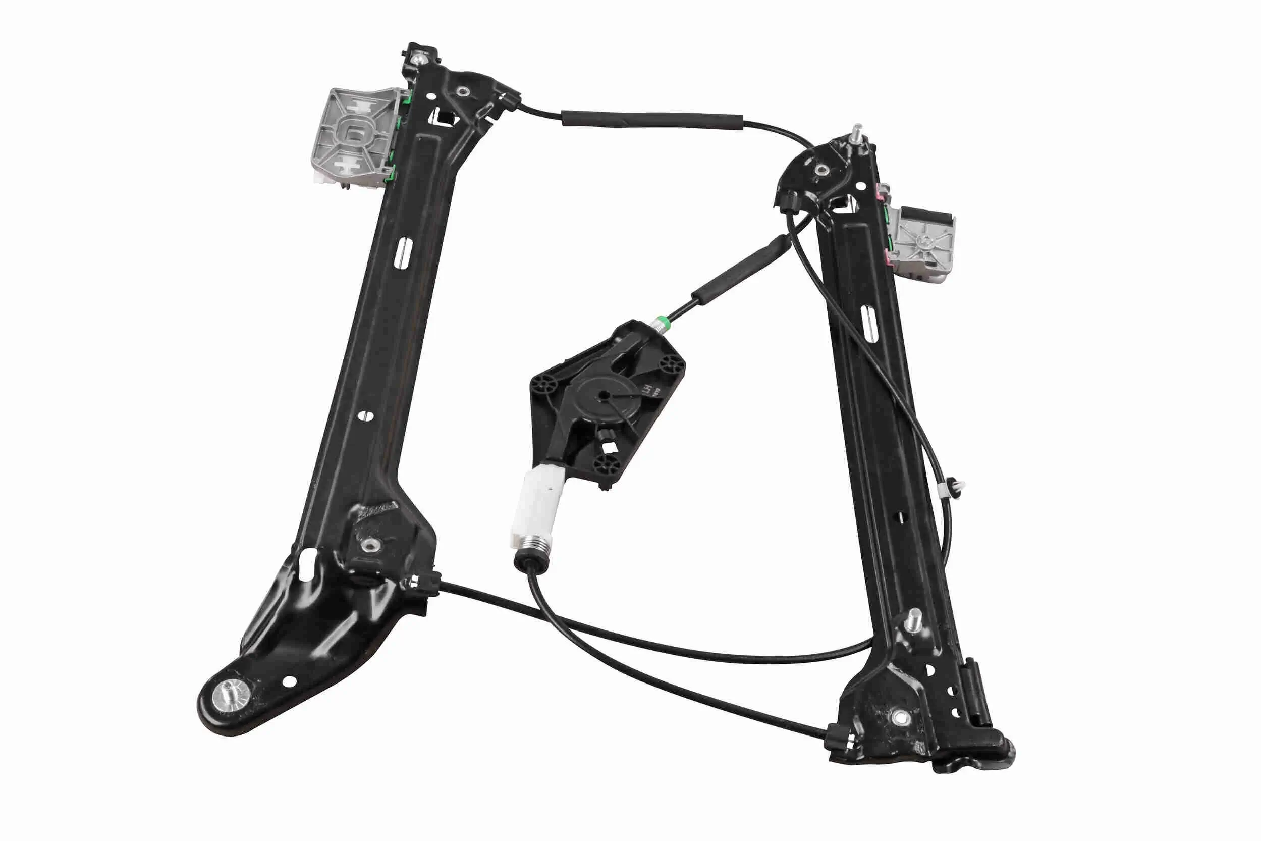 Fensterheber vorne links VAICO V10-8742