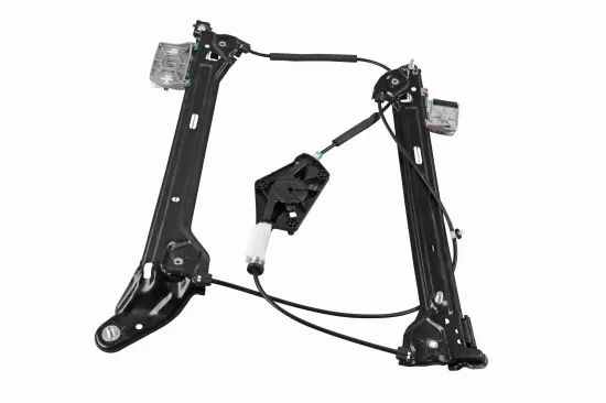 Fensterheber vorne links VAICO V10-8742 Bild Fensterheber vorne links VAICO V10-8742