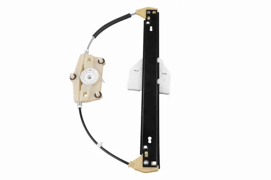 Fensterheber hinten links VAICO V10-8744 Bild Fensterheber hinten links VAICO V10-8744