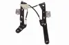 Fensterheber hinten links VAICO V10-8748