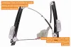 Fensterheber vorne links VAICO V10-8754 Bild Fensterheber vorne links VAICO V10-8754
