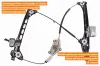 Fensterheber vorne links VAICO V10-8756 Bild Fensterheber vorne links VAICO V10-8756