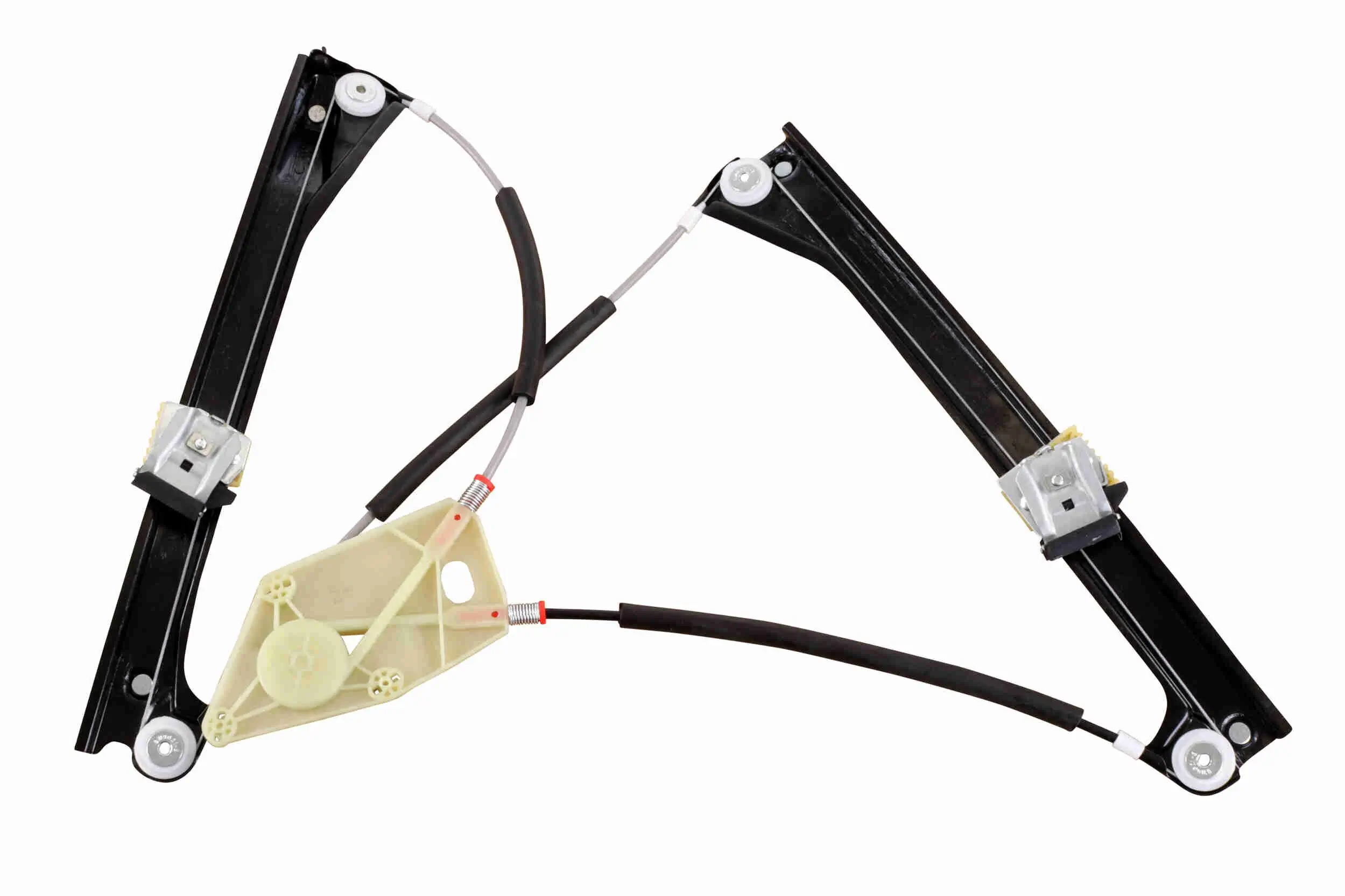 Fensterheber vorne rechts VAICO V10-8775