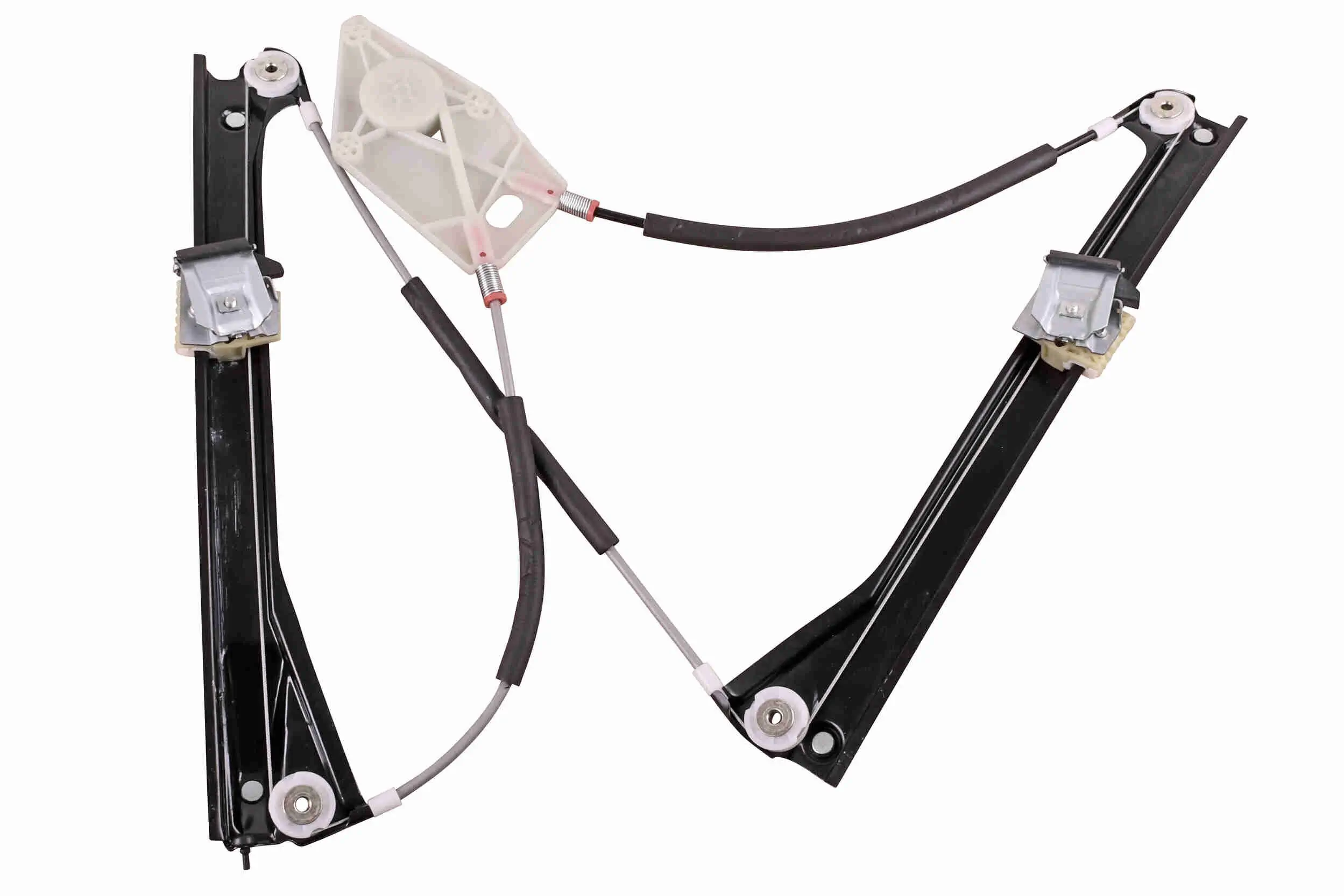 Fensterheber vorne links VAICO V10-8776