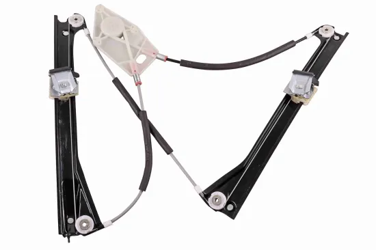 Fensterheber vorne links VAICO V10-8776 Bild Fensterheber vorne links VAICO V10-8776