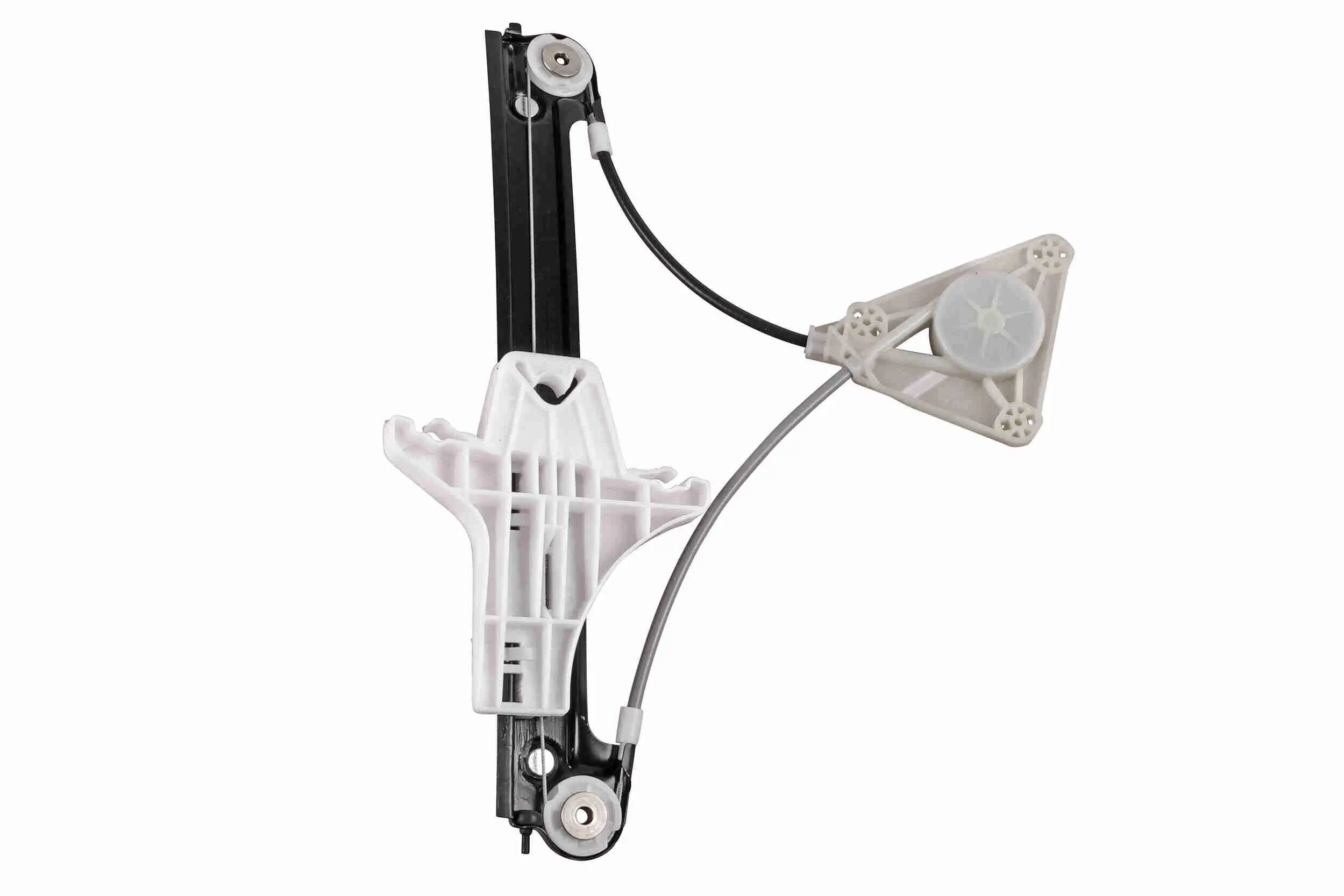 Fensterheber hinten rechts VAICO V10-8777