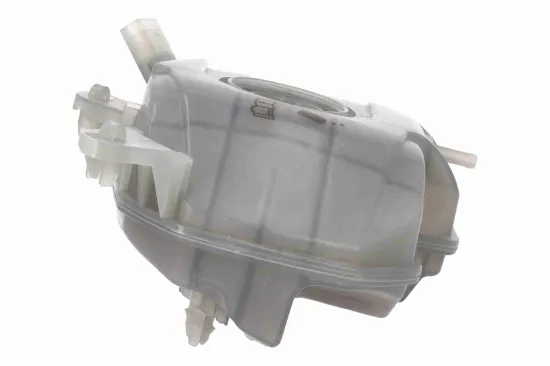 Ausgleichsbehälter, Kühlmittel VAICO V10-8792 Bild Ausgleichsbehälter, Kühlmittel VAICO V10-8792