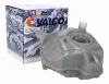 Ausgleichsbehälter, Kühlmittel VAICO V10-8792 Bild Ausgleichsbehälter, Kühlmittel VAICO V10-8792